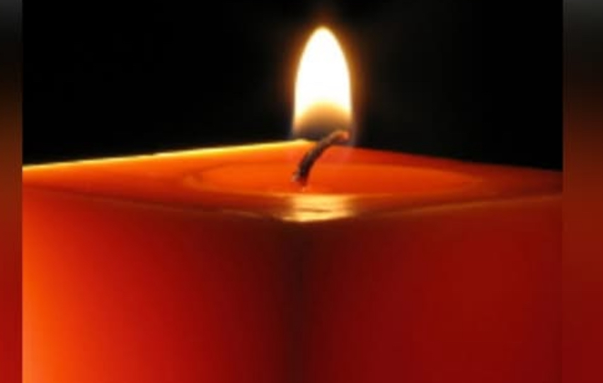 William Morrow Obituary: Graceville, Florida Community Mourns the Loss of Beloved Resident and Devoted Family Man William “Bill” Morrow