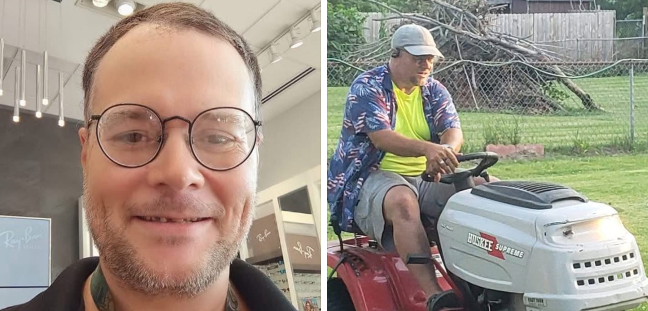 David L. King Obituary, Peoria, IL: 41-Year-Old Homicide Victim Identified; Two Charged with First-Degree Murder