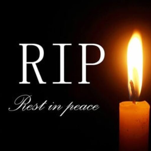 Frank Oliver Motorcycle Accident Ohio Death