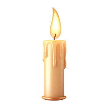 Emmett Matthews Obituary, Norman, OK Death: Norman Community Mourns Beloved Husband and Father Of 42 Yrs old Following Longmire Lake Drowning in Garvin Country