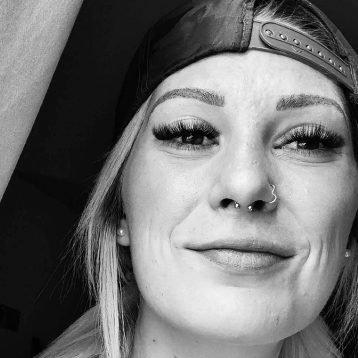 Yulia Dzik Obituary Jacksonville, FL Death