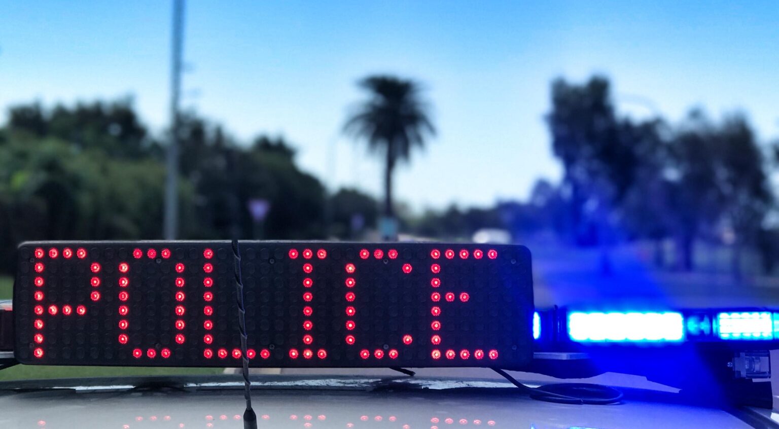 Cadillac Ranch Shooting Today, Texas: Police Investigate Reported Gunfire at Popular Landmark